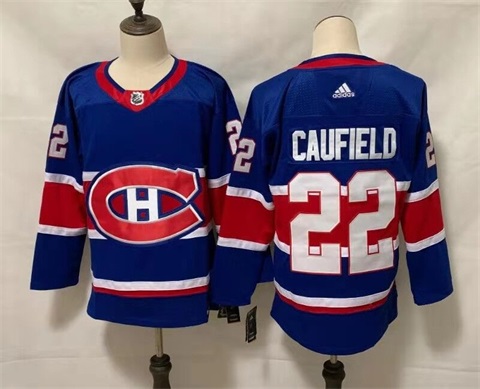 men nhl jerseys 2023-10-31-012